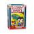 DC Comics - Figurine POP! Comic Cover Superman Action Comic 9 cm