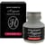 Encre pigmentée pour calame pinceau plume - Argent - Herbin - Flacon 30mll