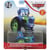 Vehicule cars 3 - tracteur de course clutch aid - voiture miniature - MATTEL