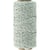 CORDE ARGENTÉE - 1.5 MM X 30 M -