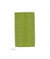 Fil à coudre Lazer Polyester 100M Universel - 200 nuances disponibles Vert (2634)
