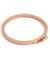 Tambour à broder (ou cercle) en bois Ø 10 cm à 25 cm - Milward taille n°15 cm