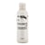 Encre aquarelle - Blanc - Pébéo - Colorex - Calligraphie, dessin - 250ml