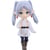 Frieren: Beyond Journey's End - Figurine Nendoroid Doll Frieren 14 cm - Good Smile Company