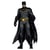 DC Multiverse - Figurine Batman DC Rebirth 18 cm - McFarlane Toys