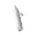 LinQ Hub Multiport Pro 6-en-1 HDMI 4K USB-C Power Delivery 140W 10Gbps Gris