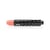C-EXV37/C-EXV43 - Toner Canon C-EXV37 C-EXV43 compatible iR 1730 1740 1750 - 123CONSOMMABLES