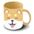 Oh My Pop! - Mug Shiba