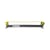 Slackrack Classique - 2/3m - Gibbon - Vert
