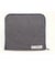 Pochette Tout en Un Denim et rayures Be Creative - Prym Bleu