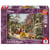 Puzzle Blanche neige et le prince 1000 pcs - Schmidt Spiele