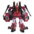 Transformers Generations War for Cybertron: Earthrise Voyager Class - Figurine Thrust 18 cm