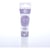 Tube Colorant Progel Lila