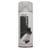 Peinture aérosol - Vernis brillant - Spray de peinture - AMT - Tous supports