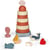 Phare empilable
