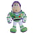 Toy Story 5 - Peluche Buzz 25 cm - Simba