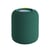 Enceinte Waterproof Bluetooth 10W TWS Subwoofer Légère Autonomie 6h IPX6 Vert YONIS