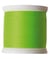 Fil à broder Néon fluo - 20m - Rico Design Vert
