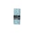 Coupon de tissu en coton petits ronds 55 cm