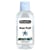 Cléopâtre - Silicone liquide pouring Magic Plop 100g