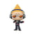 My Hero Academia - Figurine POP! Present Mic 9 cm