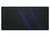 LENOVO Tapis de souris gamer LEGION Control XXL