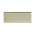 Disquette 16m Gros Grain Petersham TAUPE