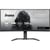 Moniteur IIYAMA GCB3482WQSU-B1