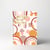Carnet de Recettes Terracotta