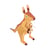ANIMAUX AUSTRALIENS