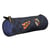 Trousse Ronde Harry Potter - 22 CM Potter 07