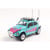 VOLKSWAGEN BEETLE ALL ROAD MIAMI GREEN 1976 1/18