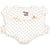 Porte-bébé pour poupée Konges Sløjd