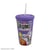 Gobelet Tumbler Rumi Superstar Flavor - KPop Demon Hunters