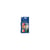 STAEDTLER Crayon aquarelle Noris, étui carton de 12