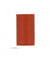 Fil à coudre Lazer Polyester 100M Universel - 200 nuances disponibles Marron (2858)