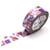 Masking tape - Formes - 7 m x 15mm