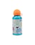 Gourde My Sweety Pop - Bleu,Orange - Peppa Pig