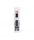 Aiguilles à tricoter double pointe Ergonomics Carbon 15cm n°2 à 4 - Prym taille n°3
