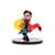 Doctor Strange - Figurine Q-Fig Doctor Strange 15 cm - Quantum Mechanix