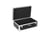 ROADINGER Boitier universel tour pro noir