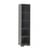 LONDON Bibliotheque Anthracite - Vipack