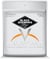 Black Diamond® Nickel Naturel NPS8 Long Scale 45/100 - Cordes pour Basse
