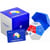 CUBE MEGAMINX GAN