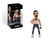 Minix - Music #105 - Freddie Mercury - Figurine à collectionner 12 cm