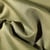 Tissu Toile à sac envers PVC déperlant ultra robuste Vert kaki