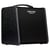 Stageman II Studio AC-60 NUX