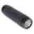 Enceinte Bluetooth Portable Avec Microphone LED Et Haute Qualité Sonore Gris YONIS