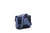 Cartable 38 cm – CAMPS BEARD WOLF – Bleu – 2 compartiments