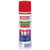 Colle Permanente En Spray Aerosol 500Ml Extraforte Tesa